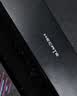 漫步者（EDIFIER）HECATE G1500 Bar 7.1音效 电竞游戏 soundbar电脑音响 音响桌面音响 音响电脑台式支持ps5pro粉色 实拍图