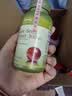 GNC健安喜葡萄籽精华100粒/瓶维生素白藜芦醇花青素亮肤焕白 实拍图