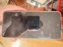 摩托罗拉 联想moto g100s 【凑单价更低】高刷LCD护眼屏手机 7000mAh大电池 四年质保 8+256 陨黑 实拍图