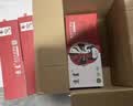京呈LT2451墨粉盒适用联想LJ2605D/LJ2655DN/M7605D/M7615DNA/M7455DNF/7655DHF打印机粉盒/碳粉 实拍图
