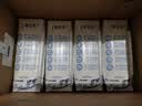 蒙牛特仑苏低脂纯牛奶250ml×16盒 3.6g蛋白 健身减脂 送礼礼盒 实拍图