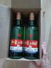 红星二锅头 大二 清香型白酒 56度 750ml*6瓶 整箱装 纯粮口粮酒 实拍图