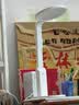 好视力AAAA级护眼台灯儿童学生学习阅读卧室书桌近视防控led灯 TG032Pro 实拍图