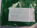 康师傅 方便面 经典香菇炖鸡面五连包101g*5 泡面袋装速食 方便食品 实拍图