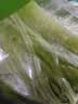 【烧烤季】钟灵山罗马生菜400g 实拍图