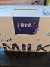 蒙牛特仑苏纯牛奶250ml*6盒 3.6g乳蛋白 尝鲜试用装 送礼盒装 实拍图
