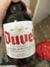 督威黄金啤酒330ml*6瓶 比利进口啤酒 麦香浓郁 精酿品鉴 聚会尝鲜装 实拍图