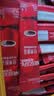 雀巢（Nestle）醇品速溶美式黑咖啡冲泡后*0糖运动健身燃减防困20包*1.8g 实拍图