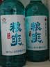 红星二锅头 粮爽 清香型 42度 500ml*6 整箱装 实拍图