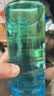 牛栏山 青牛二 二锅头 清香型白酒 42度 500ml*1瓶 单瓶装 京东独家热销 实拍图