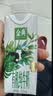 蒙牛特仑苏低脂纯牛奶250ml×16盒 3.6g蛋白 健身减脂 送礼礼盒 实拍图