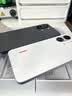 小米（MI）REDMI Turbo 5 Max 天玑9500s 9000mAh大电池 1.5K阳光屏 12+512 暗影黑 小米红米5G手机 实拍图