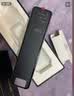 有道词典笔X8Pro X7pro升级英语点读笔翻译笔 小学初中高中同步全科家教小P老师学习机电子词典单词机 实拍图