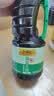 李锦记薄盐系列 薄盐醇味鲜500ml【减盐25% 一级】健康减盐清爽生抽酱油 实拍图