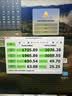 三星（SAMSUNG）2TB SSD固态硬盘 M.2接口(NVMe协议PCIe4.0*4/5.0*2)读速7250MB/S 990 EVO Plus 实拍图