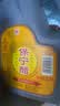 保宁醋 特级陈醋6度2.5L【本草制曲】粮食酿造海鲜饺醋蘸拌炒调大桶装 实拍图