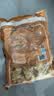 美好 香酥排骨 蒜香味2斤装1kg 油炸小吃半成品方便菜 空气炸锅食材 实拍图