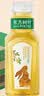 农夫山泉东方树叶桂花乌龙茶335ml*24瓶无糖茶饮料0糖0脂0卡【金秋限定】 实拍图