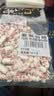 春光食品 海南特产 传统糖 500g 水果硬糖婚庆喜糖 休闲儿童零食 实拍图