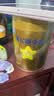 飞鹤星飞帆卓睿3段幼儿配方奶粉1-3岁750g*6乳铁蛋白7种HMO28天新鲜 实拍图