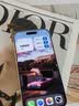 图拉斯无界AR膜【专业抗反射光】适用苹果18promax钢化膜iphone17promax手机膜18pro 无黑边17pro高清膜 包邮丨无尘仓2片装 iPhone18ProMax/17ProMax通 实拍图