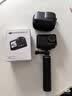 大疆（DJI）Osmo Action 5 Pro 超旗舰画质运动相机 户外摩托骑行潜水徒步vlog便携式4K摄像机 标准套装 47GB内置存储 标配（不含随心换） 实拍图
