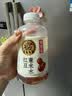 元气森林【好自在】 元气自在水 红豆薏米水  500mL*15瓶装整箱 植物饮料 实拍图