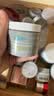 科颜氏（Kiehl's）白泥清洁面膜125ml 直播专属 不参加全店玩法 实拍图