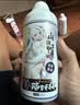 谜姬润滑液油成人房事免洗可舔持久夫妻女士专用情趣用品剂高潮飞机杯 实拍图