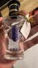 景芝一品景芝 芝香品鉴 芝麻香型白酒 53度 50ml 单瓶装 实拍图