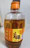 胡姬花 食用油【保真花生油】古法花生油1.8L 实拍图