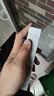 兰芝新水酷透明质酸嘭润洁颜膏洗面奶洁面30g体验装 实拍图