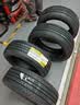 佳通轮胎(Giti)轮胎205/55R16 91V  228v1 原配吉利帝豪 适配 速腾/宝来 实拍图
