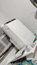 美的（Midea）移动空调大1.5匹变频双管冷暖家用2P厨房小1匹空调一体机免安装立式免排水空调一体柜机 1.5匹 冷暖变频双管KYR-35/PT 实拍图