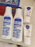 妮维雅（NIVEA）身体乳女 润肤乳 保湿温润透白乳液30ml【赠品请勿单独拍下】 温润透白乳液30ml 实拍图
