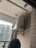 TCL空调真省电Pro二代2匹新一级能效变频 外机双排纯铜管 挂机KFR-50GW/RT2Eb+B1国家补贴 实拍图