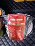 自嗨锅自热米饭 方便速食出游露营便携户外米饭 香菇滑鸡煲仔饭260g/桶 实拍图
