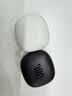 JBL T280TWS X3无线蓝牙耳机 半入耳式音乐通话降噪游戏耳麦超长续航适配2026最新款 礼物推荐 黑色 实拍图