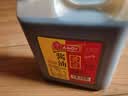 淘大 黄豆酱油1.75L 【非转基因东北大豆】卤煮烩炖红烧酿造酱油 实拍图