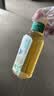 农夫山泉东方树叶茉莉花茶335ml*6 实拍图