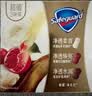 舒肤佳排浊香皂100g*9(红石榴*3+山茶花*3+乌木+竹炭+茶树)新旧包装随机 实拍图