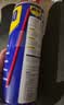 WD-40RC模型车除锈润滑剂防锈油 万向节转向轴螺丝避震润滑油200ml 实拍图