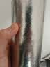 希诺纯钛保温杯钛杯商务车载水杯男高档泡茶杯子节日礼物XN-T312 实拍图