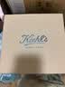 科颜氏（Kiehl's）高保湿清爽泡沫洁面霜150ml 洗面奶清洁护肤品生日礼物 实拍图