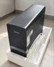美的（Midea）星河5.0纯水版净水机器1200Gpro领航版【瞬时1400G】抑菌0阻垢剂 6年长效RO反渗透 家用厨下式净 实拍图