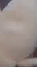 奥罗玛斯（aeromax）腰枕床上腰垫记忆棉靠垫孕妇腰托靠枕护住腰部床头靠背垫睡觉支撑 实拍图
