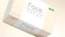 洁柔抽纸粉Face3层110抽30包 可湿水面巾纸 100%原生木浆 整箱卫生纸 实拍图
