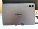 联想（Lenovo）小新PadPro GT 11.1英寸办公学习游戏AI平板电脑3.2K超清大屏骁龙8Gen3国家补贴8+256粉 实拍图