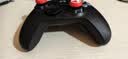 北通鲲鹏20游戏手柄AI智控无线蓝牙可调摇杆xbox类电脑PC手机steam体感宏switch2影之刃零伊莫 精英版 实拍图