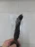 科尔沁手撕风干牛肉干原味618g量贩装内蒙古特产健身代餐高蛋白解馋零食 实拍图